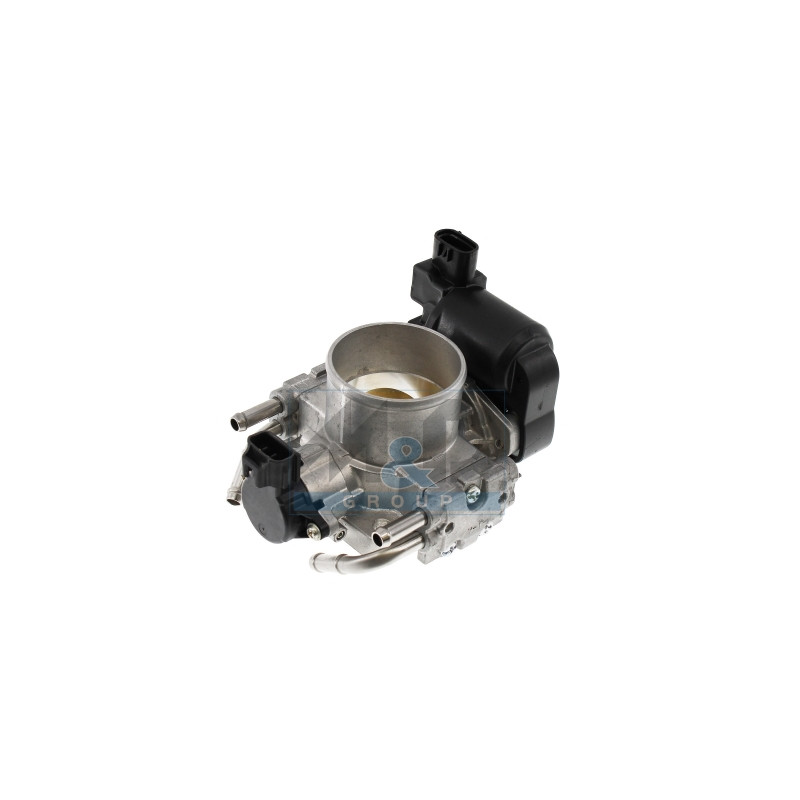 PIECES POUR SYSTEMES DE GESTION MOTEUR